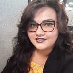 Dayanna avatar