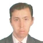 Omar avatar