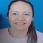Rosa avatar