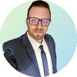 Matias avatar