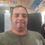Ricardo avatar