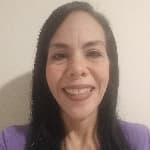 Rosaura avatar