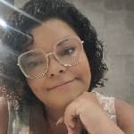 Ashley avatar