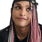 Jhoan avatar
