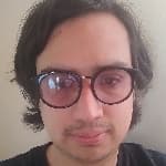 Jorge avatar