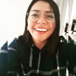 Carmen avatar