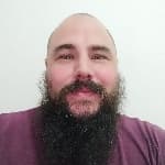 Gonzalo avatar