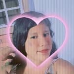 Erika avatar