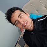 David avatar