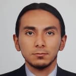 Oscar avatar