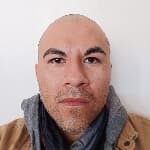 David avatar