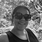 Yuliana avatar