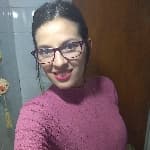 Lucia avatar