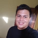 Guillermo avatar