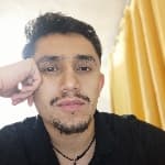 Juan avatar