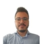 Steven avatar