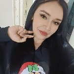 Maira avatar