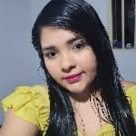 Andrea avatar