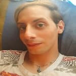 Rodrigo avatar