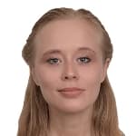 Sofia avatar