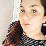 Melisa avatar