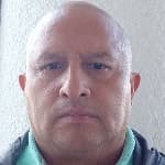 John avatar