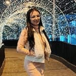Angela avatar