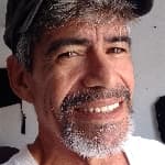 Jesse avatar