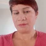 Yuli avatar