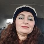Lina avatar