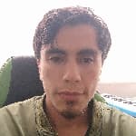 Bryan avatar