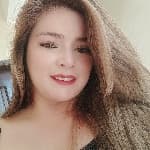 Sandy avatar