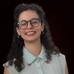 Ailyn avatar