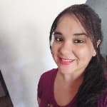 Andrea avatar