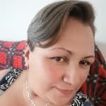 Juanita avatar