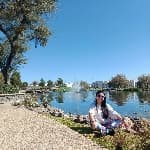 Ingrid avatar