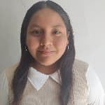 Camila avatar