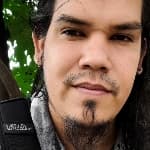 Kevin avatar