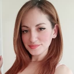 Jorleyn avatar