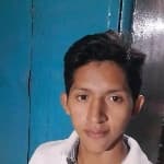 Moisés avatar