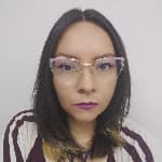 Melanie avatar