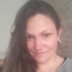 Natalia avatar