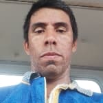 Jose avatar