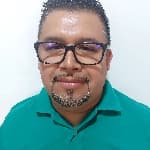 Edwin avatar