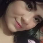 Yicela avatar