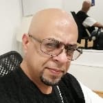 Jose avatar