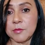 Paulina avatar