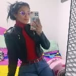 Soranyi avatar
