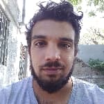 Juan avatar