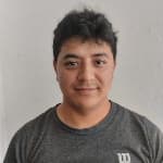 Manuel avatar